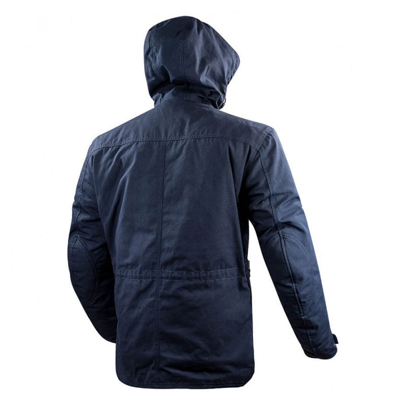 textil-chaqueta-de-proteccion-ls2-rambla_man-64020w0126-azul