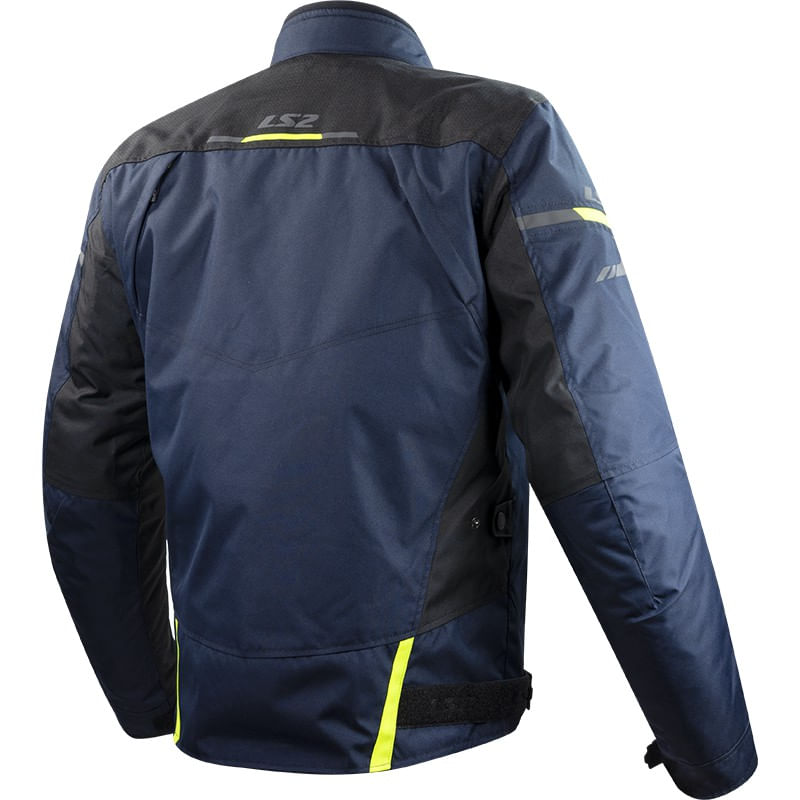 textil-chaqueta-de-proteccion-ls2-endurance_man-64060f0123-azul-amarillo-neon
