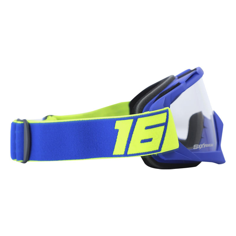 accesorio-gafas-cross-shaft-16-evo-azul-amarillo-neon-transparente