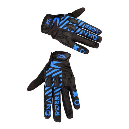 Guante X_ONE X-10 Fenyx