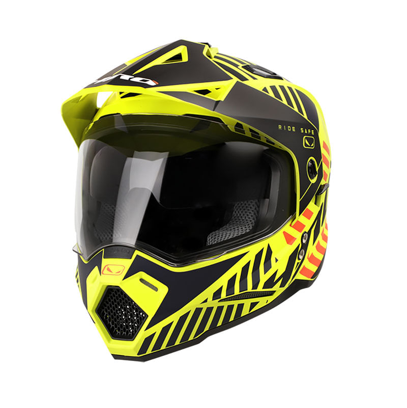 casco-multiproposito-hro-hro-mx330dv-bars-amarillo-neon-azul-navy-transparente