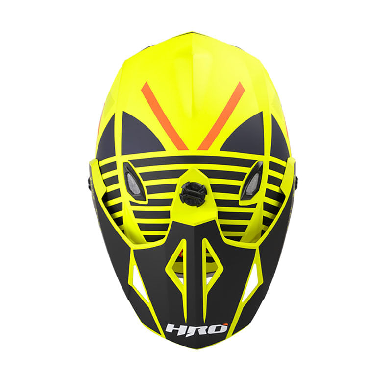 casco-multiproposito-hro-hro-mx330dv-bars-amarillo-neon-azul-navy-transparente
