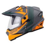 casco-multiproposito-hro-hro-mx330dv-guider-gris-naranja-neon-transparente