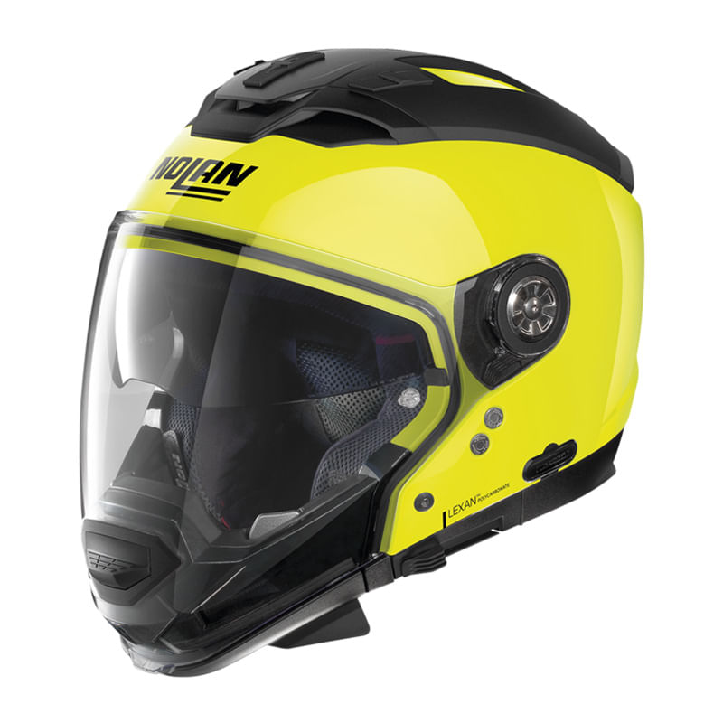 casco-modular-nolan-n-702-gt-hi-visibility--22--amarillo-neon-transparente
