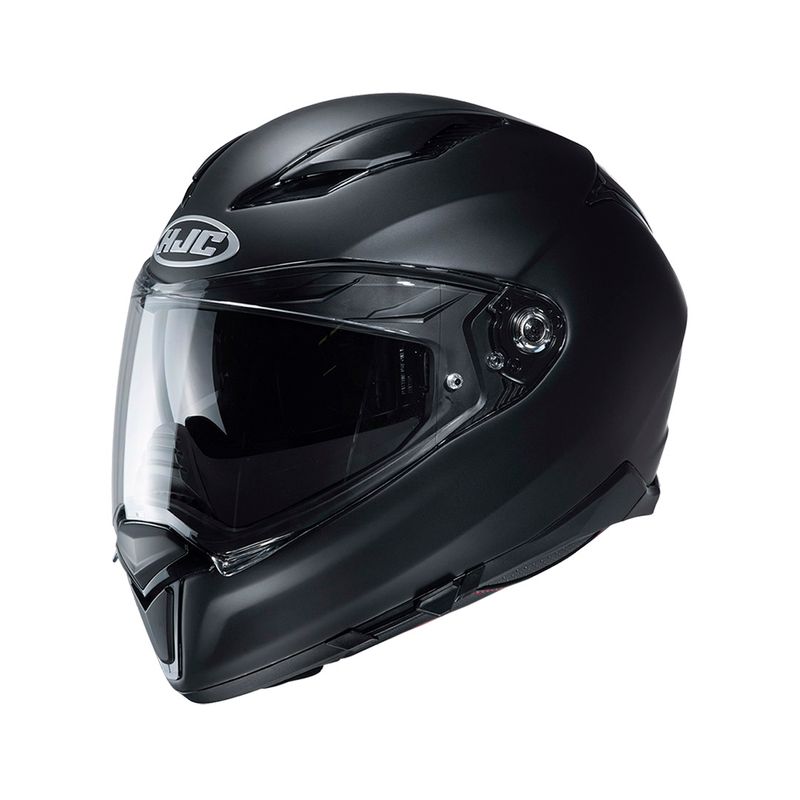 Casco f70 2024