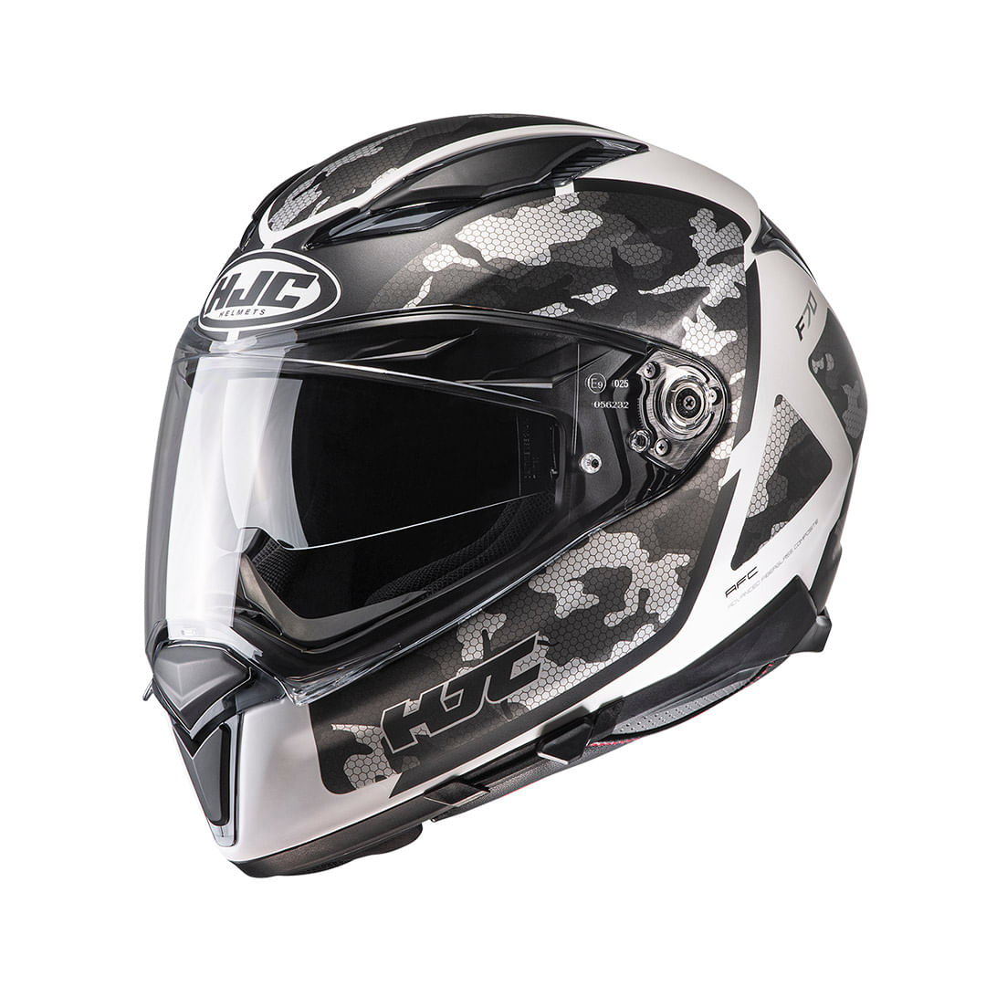 Casco Integral HJC RPHA-11 Toothless_universal_mc4sf