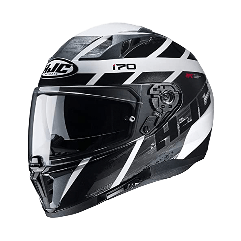 casco-integral-hjc-i70-reden_mc5-negro-blanco-transparente