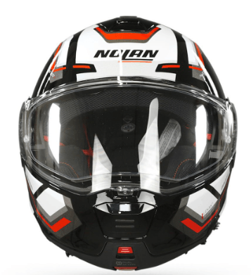 Casco Abatible NOLAN N-100.5 Upwind (61)