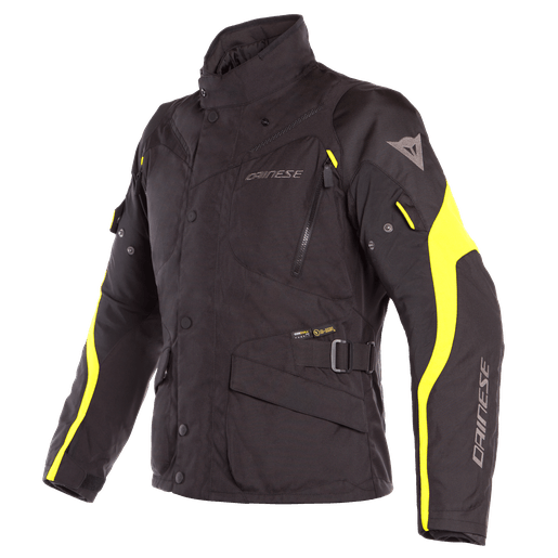 Chaqueta De Proteccion DAINESE TEMPEST 2 D-DRY N49