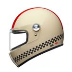 casco-integral-nexx-xg100r-finish-line-beige-rojo-transparente