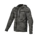 textil-chaqueta-de-proteccion-macna-combat_man-180-negro-gris