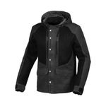 textil-chaqueta-de-proteccion-macna-airstrike_man-101-negro
