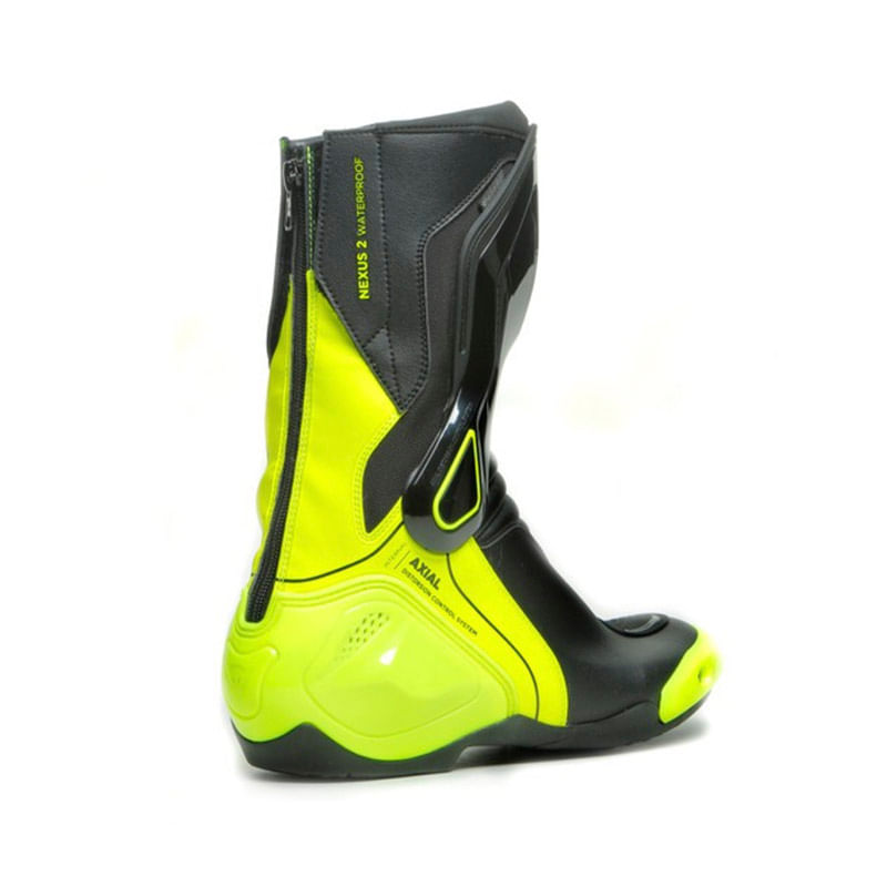 textil-botas-dainese-nexus_2-620-negro-amarillo-neon