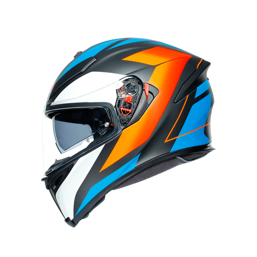 casco-integral-agv-k-5-s-multi-core--002--negro-naranja-neon-transparente