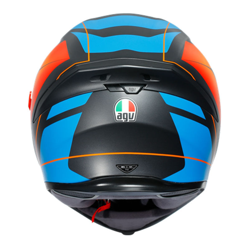 casco-integral-agv-k-5-s-multi-core--002--negro-naranja-neon-transparente