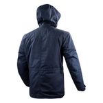 textil-chaqueta-de-proteccion-ls2-rambla_lady-64020w0026-azul