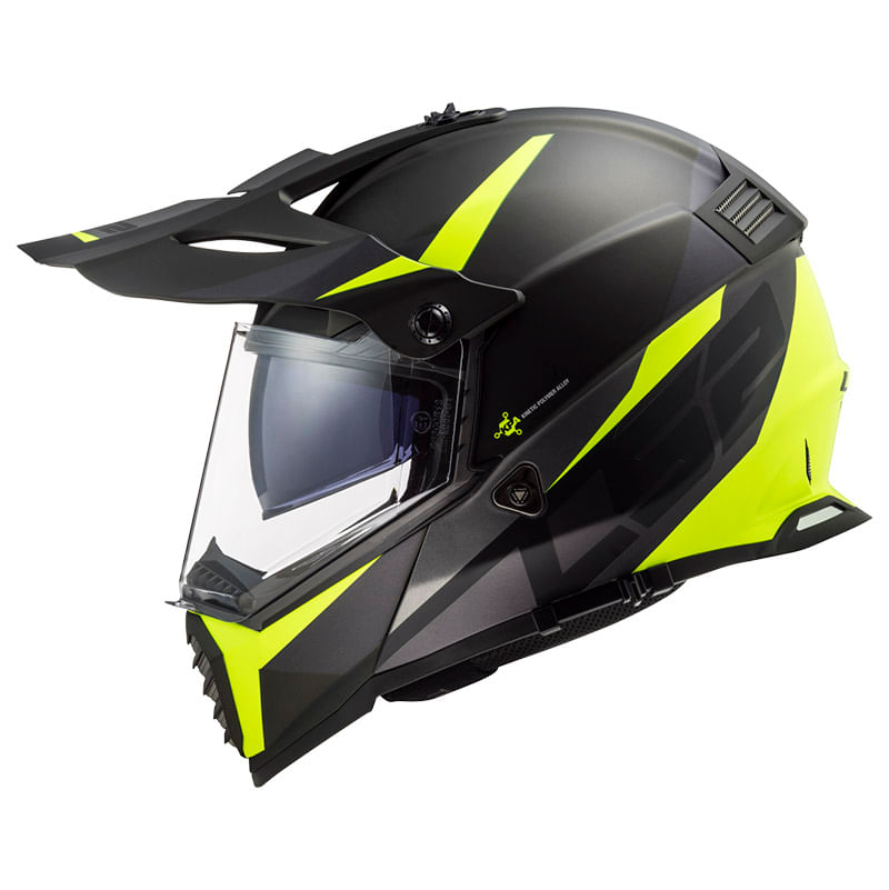 Cascos para motos- Tienda Online Inducascos - Inducascos