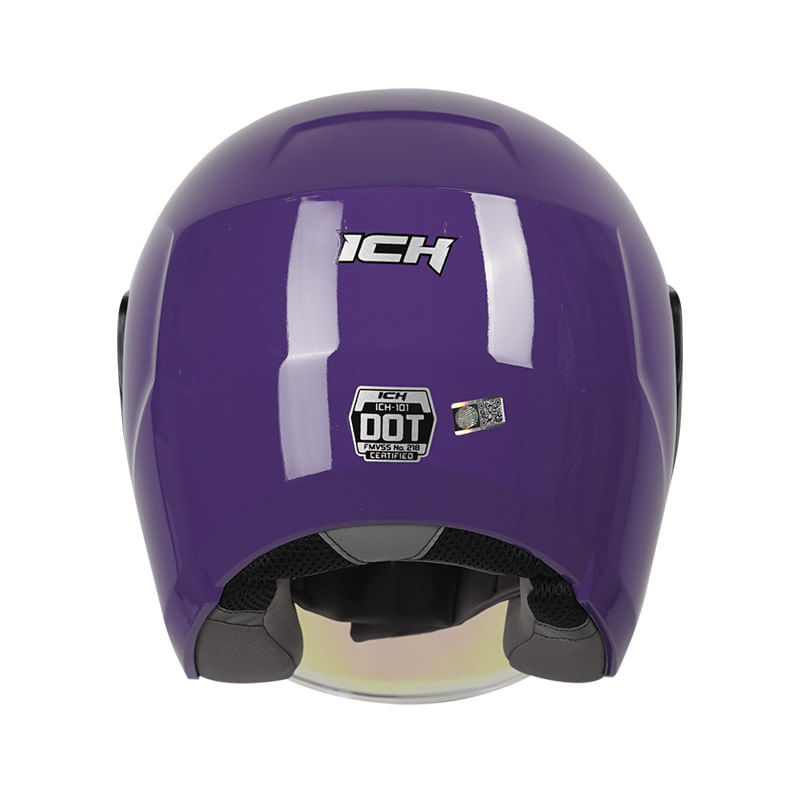 Casco ich 101 new arrivals