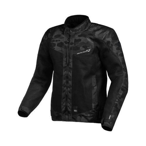 Chaqueta De Proteccion MACNA EMPIRE MAN