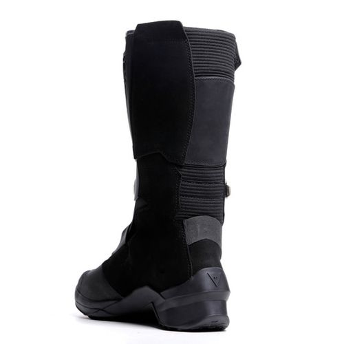 Botas DAINESE SEEKER GORE 631