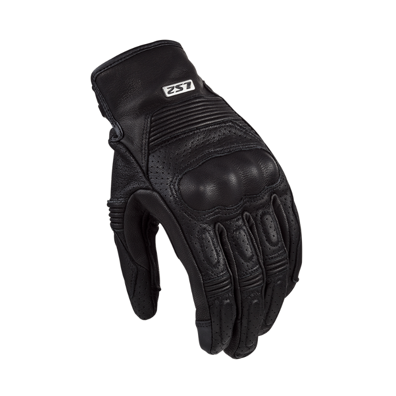 Guantes discount ls2 verano