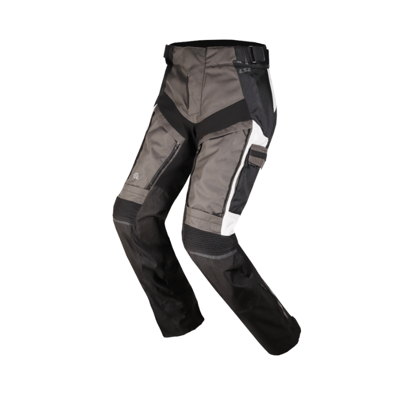 Pantalon Para Motos