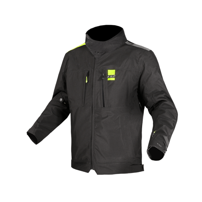 textil-chaqueta-de-proteccion-ls2-titanium_man-64210f0154-negro-amarillo-neon