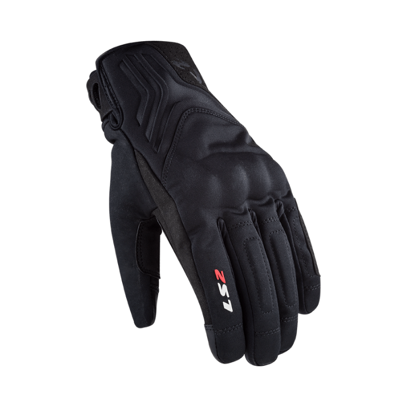 Guantes ls2 new arrivals