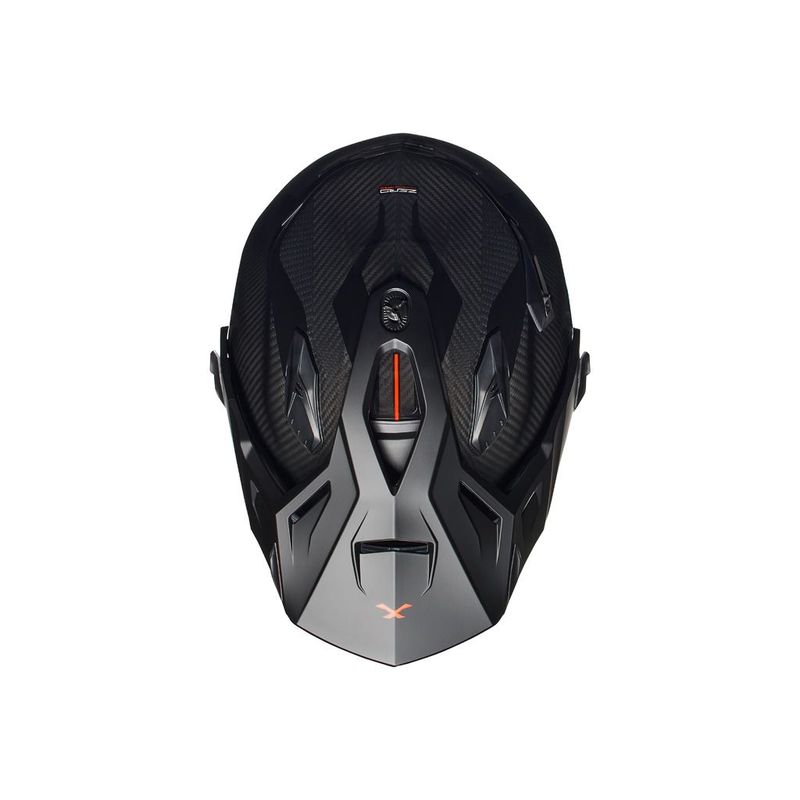 casco-integral-nexx-xwed2_carbon-carbon-zero-negro-transparente