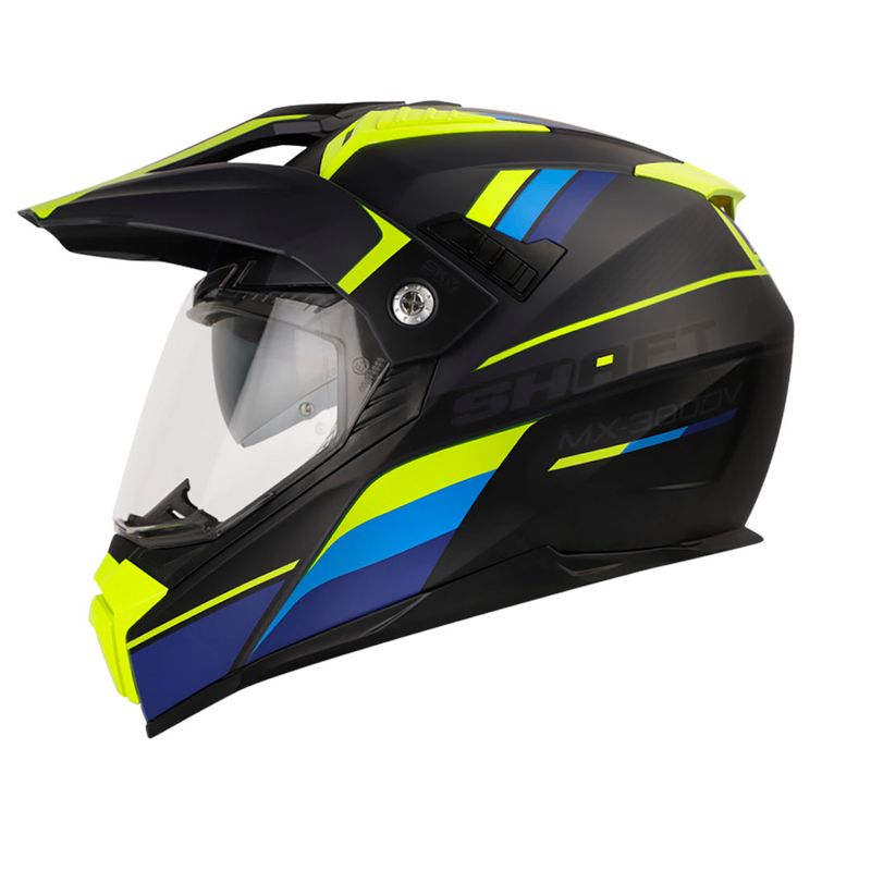 Casco multiproposito new arrivals