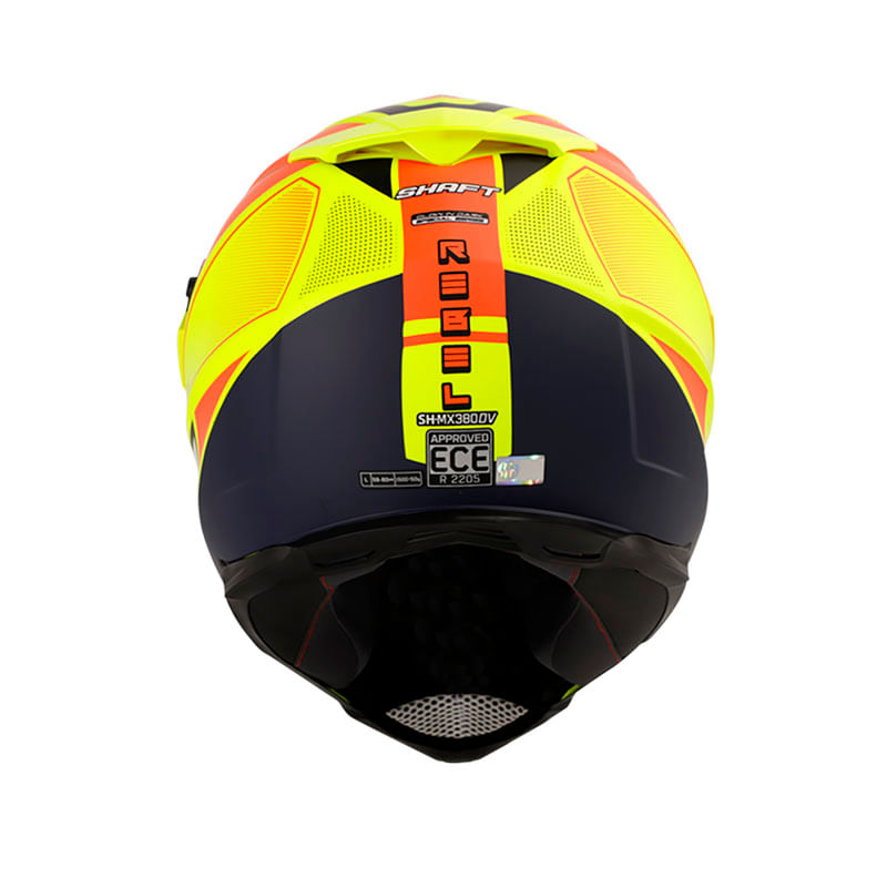 casco-multiproposito-shaft-sh-mx380dv-rebel-amarillo-neon-naranja-neon-transparente
