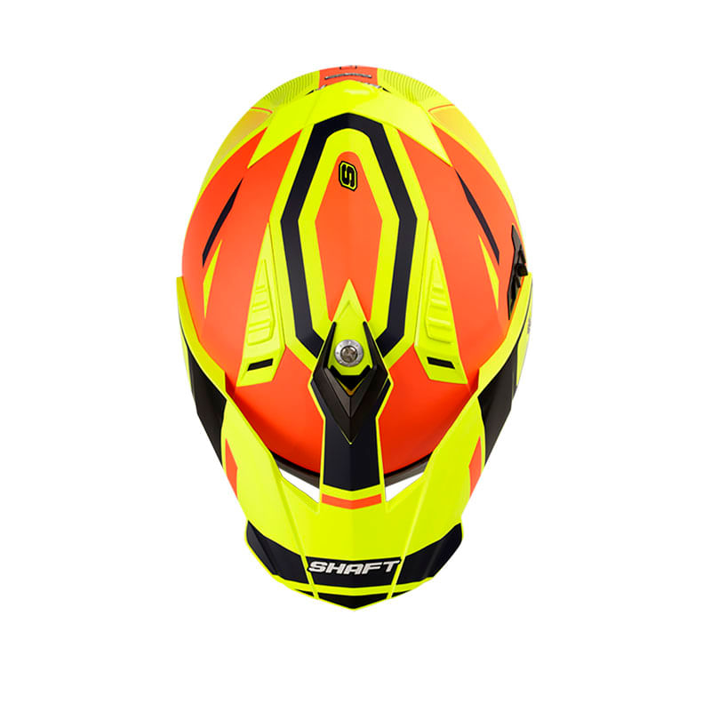 casco-multiproposito-shaft-sh-mx380dv-rebel-amarillo-neon-naranja-neon-transparente