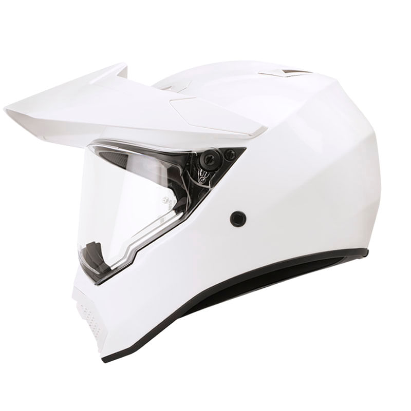 casco-multiproposito-agv-ax-9-mono-solid--004--blanco-transparente