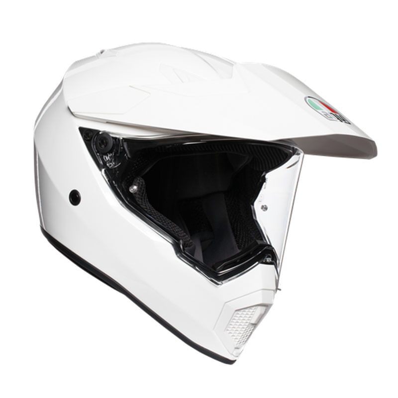 casco-multiproposito-agv-ax-9-mono-solid--004--blanco-transparente
