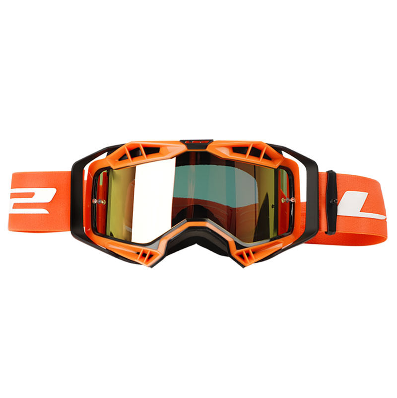 accesorio-gafas-cross-ls2-aura-naranja-neon-iridium