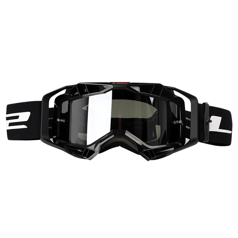 accesorio-gafas-cross-ls2-aura-negro-silver