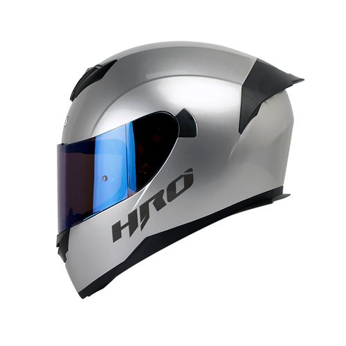 Casco Integral HRO 511 Solid