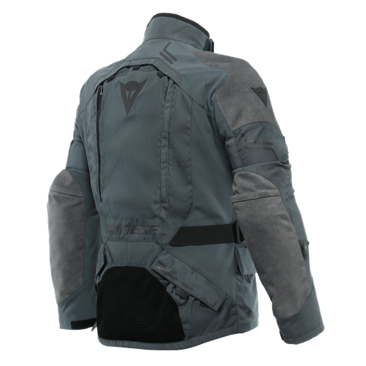 textil-chaqueta-de-proteccion-dainese-springbok_3l_absoluteshell-64h-negro-gris
