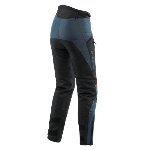textil-pantalon-de-proteccion-dainese-tempest_3_d-dry_lady-80e-negro-rojo