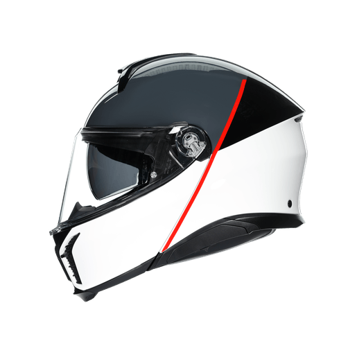 Cascos, Rodamientos, Repuestos y Cauchos de motos (@motobestia