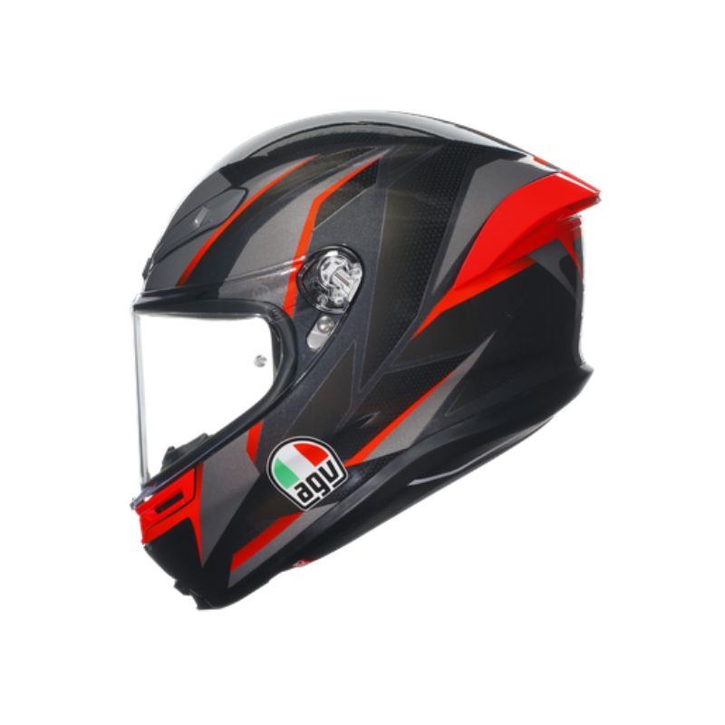 Cascos, Rodamientos, Repuestos y Cauchos de motos (@motobestia