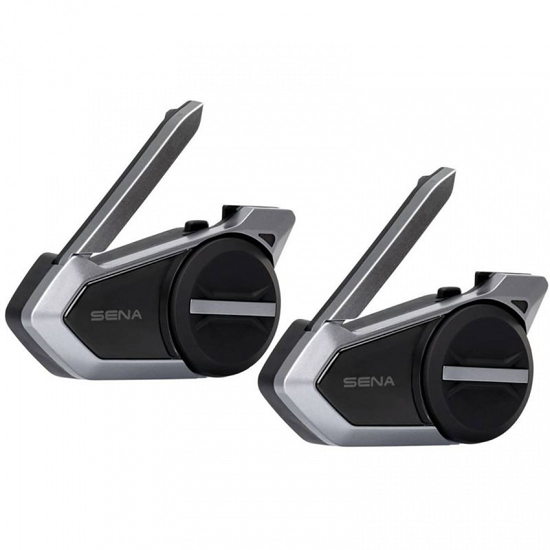 Accesorio Intercomunicador SENA 50S SOUND BY HARMAN KARDON DUAL PACK -  Inducascos