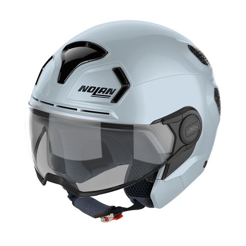 Casco Abierto NOLAN N30-4 Classic (06)