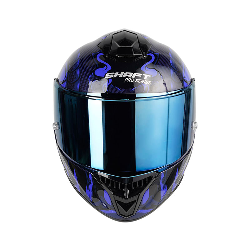 casco-integral-shaft-pro-shpro-620c-evo-lizzard-azul-azul-transparente-revo-azul
