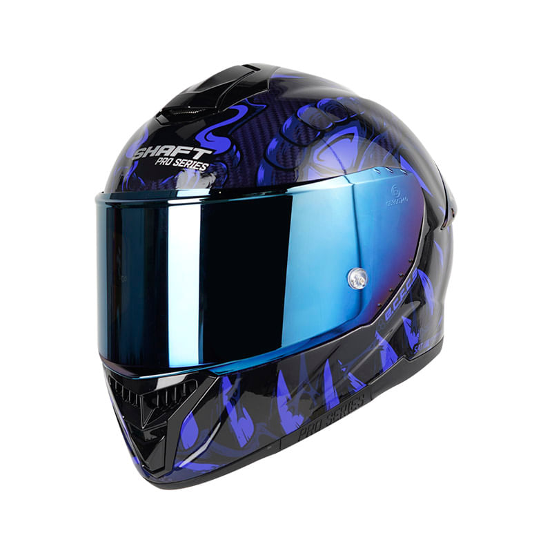 casco-integral-shaft-pro-shpro-620c-evo-lizzard-azul-azul-transparente-revo-azul