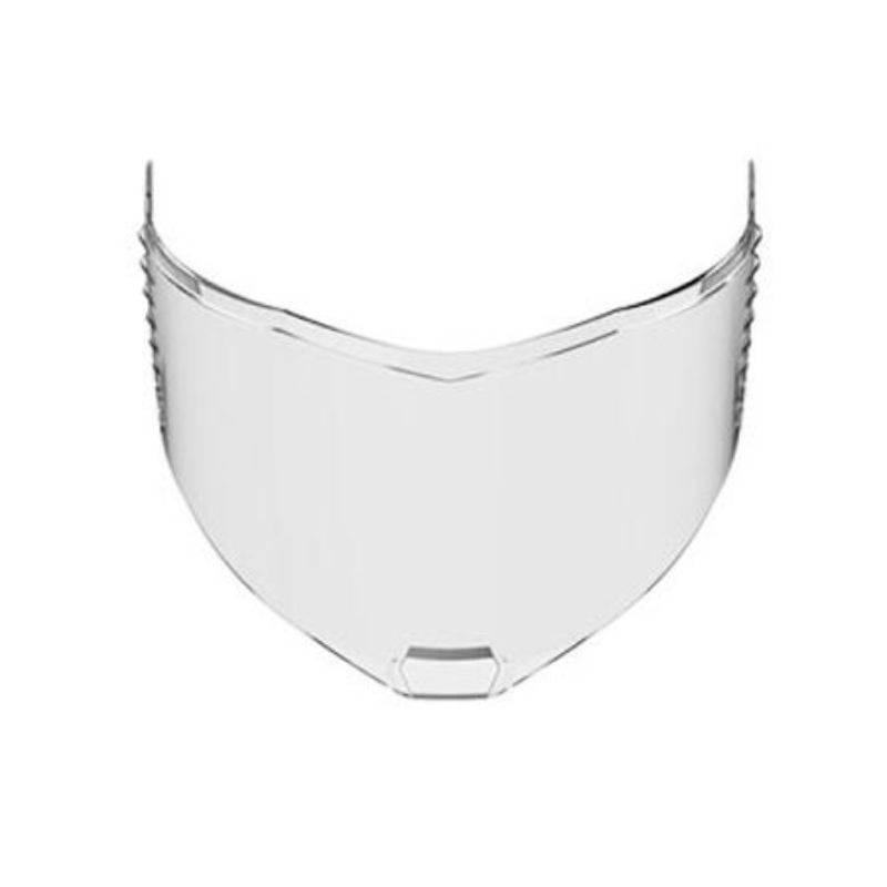 repuesto-visor-ls2-ff805thunder-transparente
