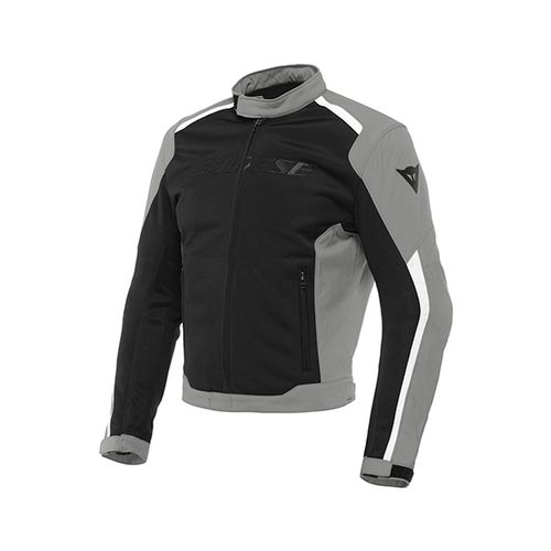 Chaqueta De Proteccion DAINESE HYDRA_FLUX_2_D-DRY 59f