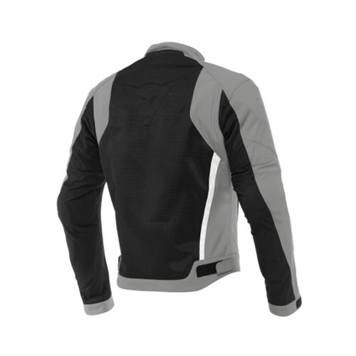 Chaqueta De Proteccion DAINESE HYDRA_FLUX_2_D-DRY 59f