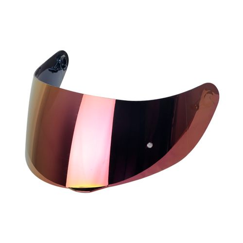 Repuesto Visor HRO 514DV EVO