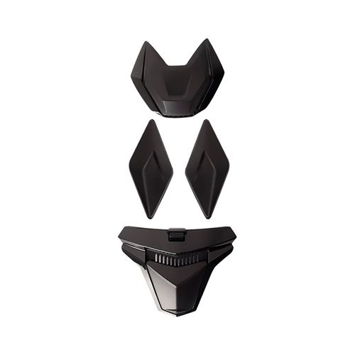 Repuesto Kit Camaras SHAFT SH-559